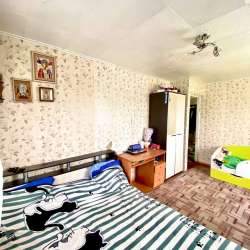 Продается 2-к квартира в деревне Кузнецы! в Электрогорске фото 4