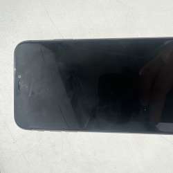Продам  11 в Красноуральске фото 3
