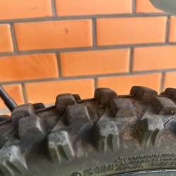 Rockot r5f raptor в Москве