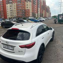 Продам машину в Омске фото 11