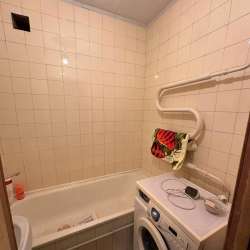 Продам уютную квартиру в Раздольном фото 18