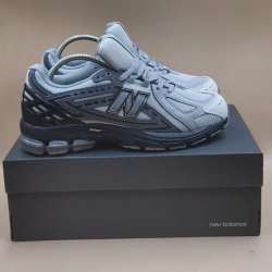 New balance 1906R