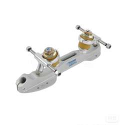 ROLL LINE Профессиональное оборудование для фигуристов в Москве