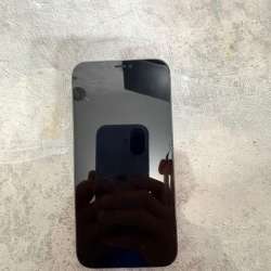 Продаю iPhone 12 Pro 128гб в Самаре фото 3
