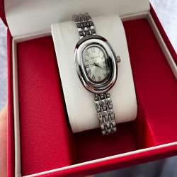 Часы Cartier