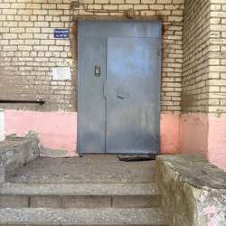Продам 1 комнатную квартиру в Кулебаках фото 9