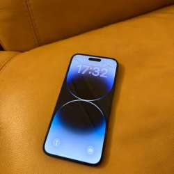 iPhone 14 Pro Max 256 gb в Кисловодске фото 4