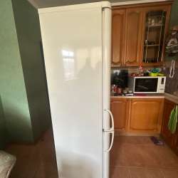 Продаю старый холодильк в Королёве фото 3
