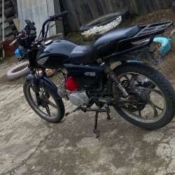 Продам Racer yx 140 в Москве