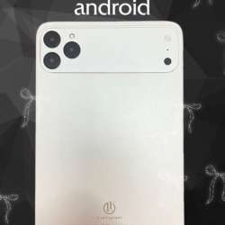 Планшет android в Махачкале