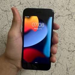 iPhone 7