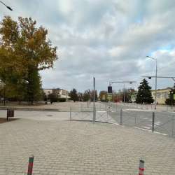 Продам уютную квартиру в Раздольном фото 3