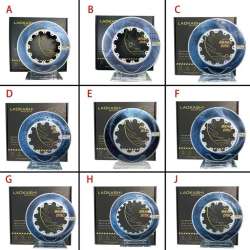 Тормозная система BREMBO AKEBONO в Москве