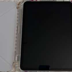 Продам IPad A16 2025