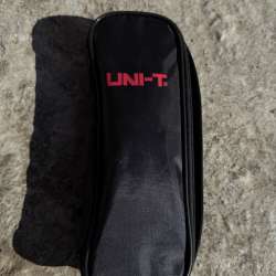 Мультиметр(UNI-T)