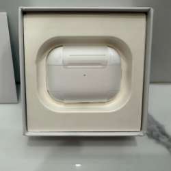 AirPods Pro 2 в Волгограде фото 3