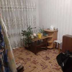 Продается 2-х комнатная квартира со всеми удобствами в Брянске фото 16