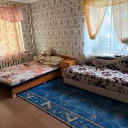 Сдам квартиру в Чехове
