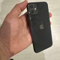 iPhone 11 128 в Тюмени