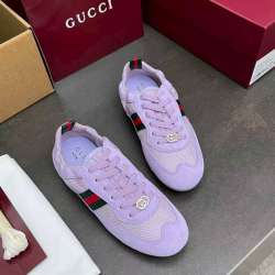 Кроссовки Gucci в Москве фото 4