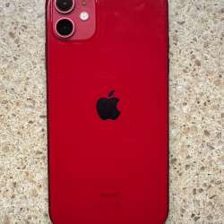 iPhone 11 128gb в Москве фото 4