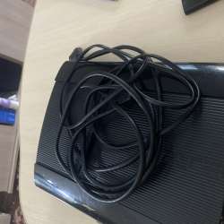 Продам PS3 в Сосновоборске