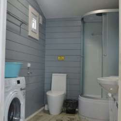 Аппартаменты 312 м. кв, Оленевка, Крым в Севастополе фото 7