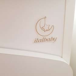 Пеленальный комод ITALBABY фото 3