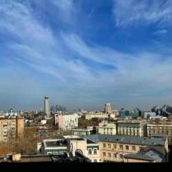 СДАМ КВАРТИРУ НА ДЛИТЕЛЬНЫЙ  СРОК в Москве