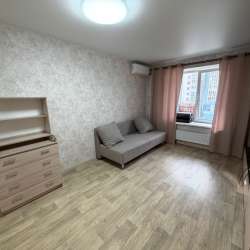 Сдам однокомнатную квартиру на Итальянском бульваре 24. в Тольятти фото 7