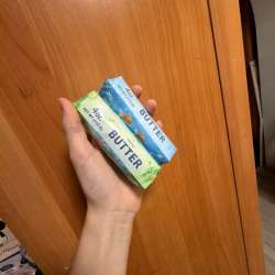 сквиши