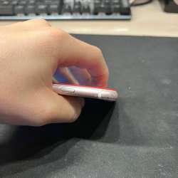 IPhone 6s plus в Полевской фото 3