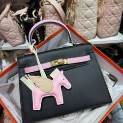 Сумка Hermes Kelly