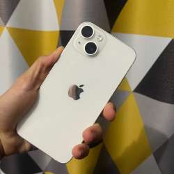 iPhone 14 128 гб sim+esim