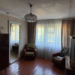 Сдам квартиру курсантам в Сызрани фото 14
