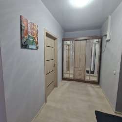 Сдаётся 1-к. Квартира в Краснодаре фото 4