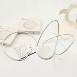 MagSafe зарядка в Москве