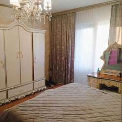 3-к. Квартира 94м 8/10 в Красноярске фото 13