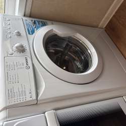 Стиральная машина Indesit IWUB4085