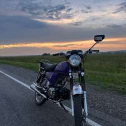 Альфа в Ленинск-Кузнецком фото 6