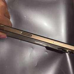 iPhone 16 Pro Max 256Gb в Новокузнецке фото 7