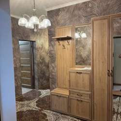 Сдам квартиру на длительный срок в Краснодаре фото 3
