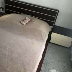 Продаю свое в Крымске фото 5