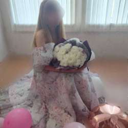 Выпускное платье в Саратове