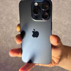 iPhone 15 Pro в Пыть-яхе фото 3