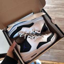Кроссовки Jordan Courtside 23