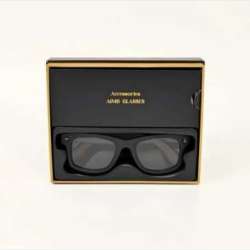 Умные очки с камерой AIMB-S2 Max AI SMART Glasses в Москве