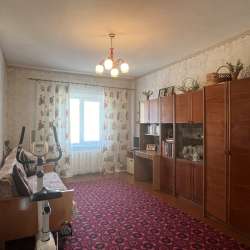 Дом 203 м2 в с. Хмельницкое в Севастополе фото 6