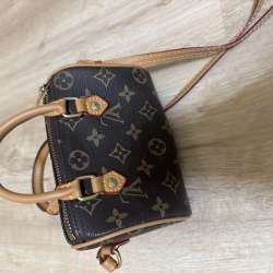 Сумка LV