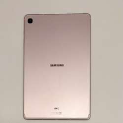 Планшет Tab s6 Lite в Москве фото 9